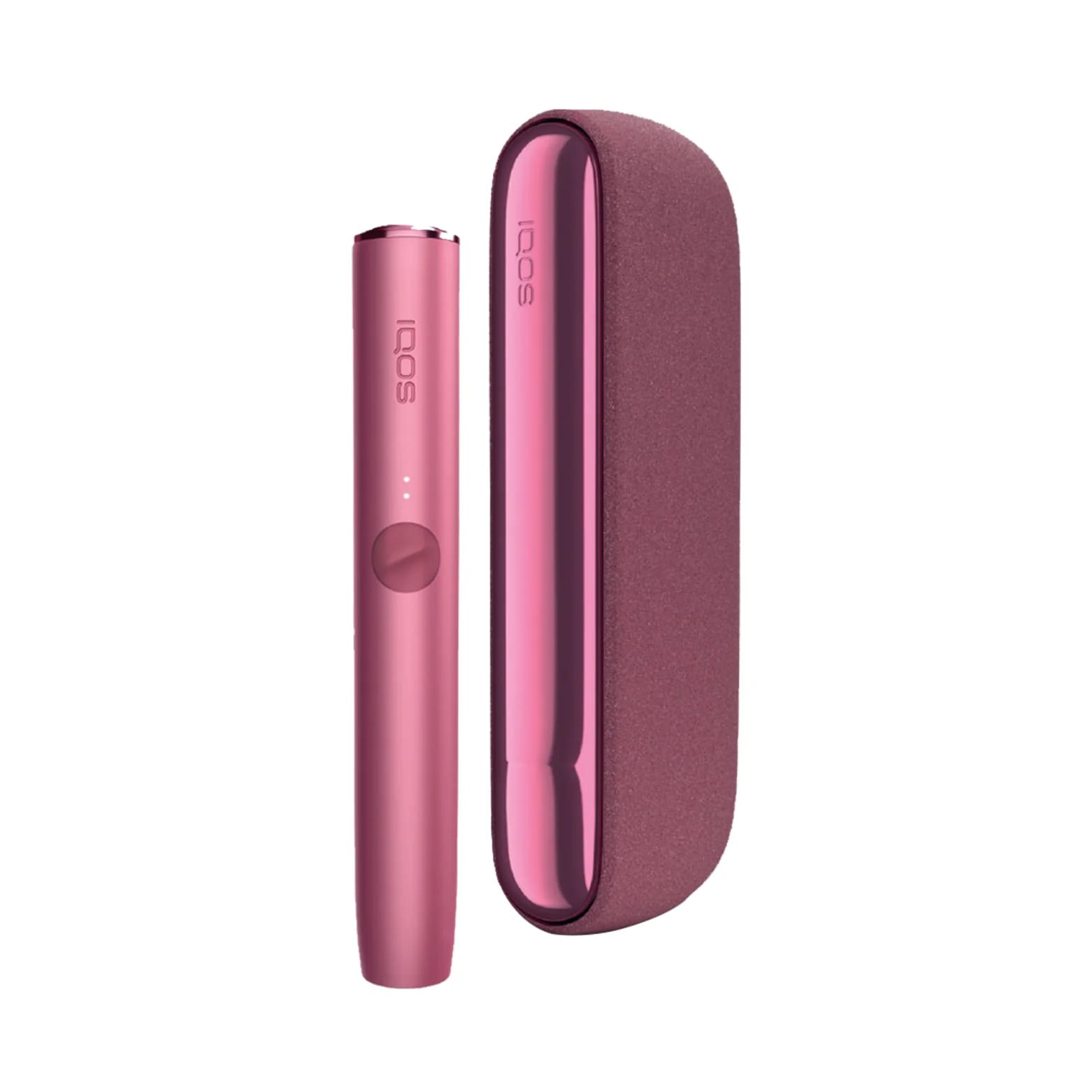 luma-8_1024x10242x IQOS Iluma kit Sunset Red – Iqos iluma kaufen bei puff-de
