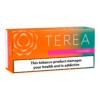 Terea Summer Wave – IQOS Terea Sticks kaufen bei puff-de