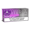 Terea Twilight Pearl – IQOS Terea Sticks kaufen bei puff-de