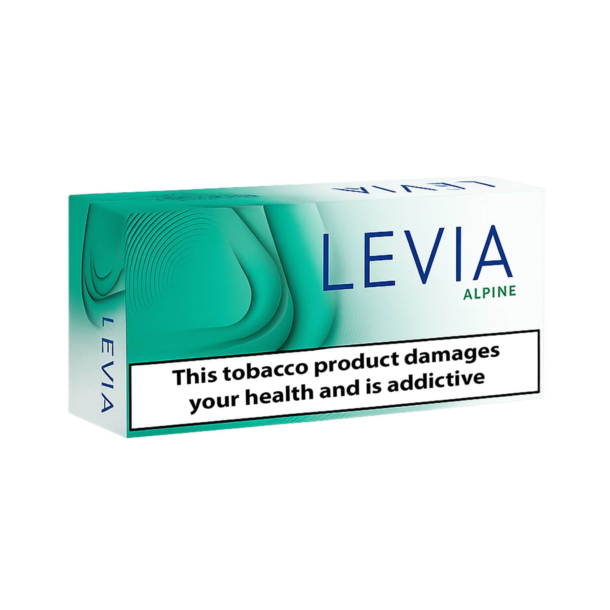 Buy_LEVIA_Alpine_Eur