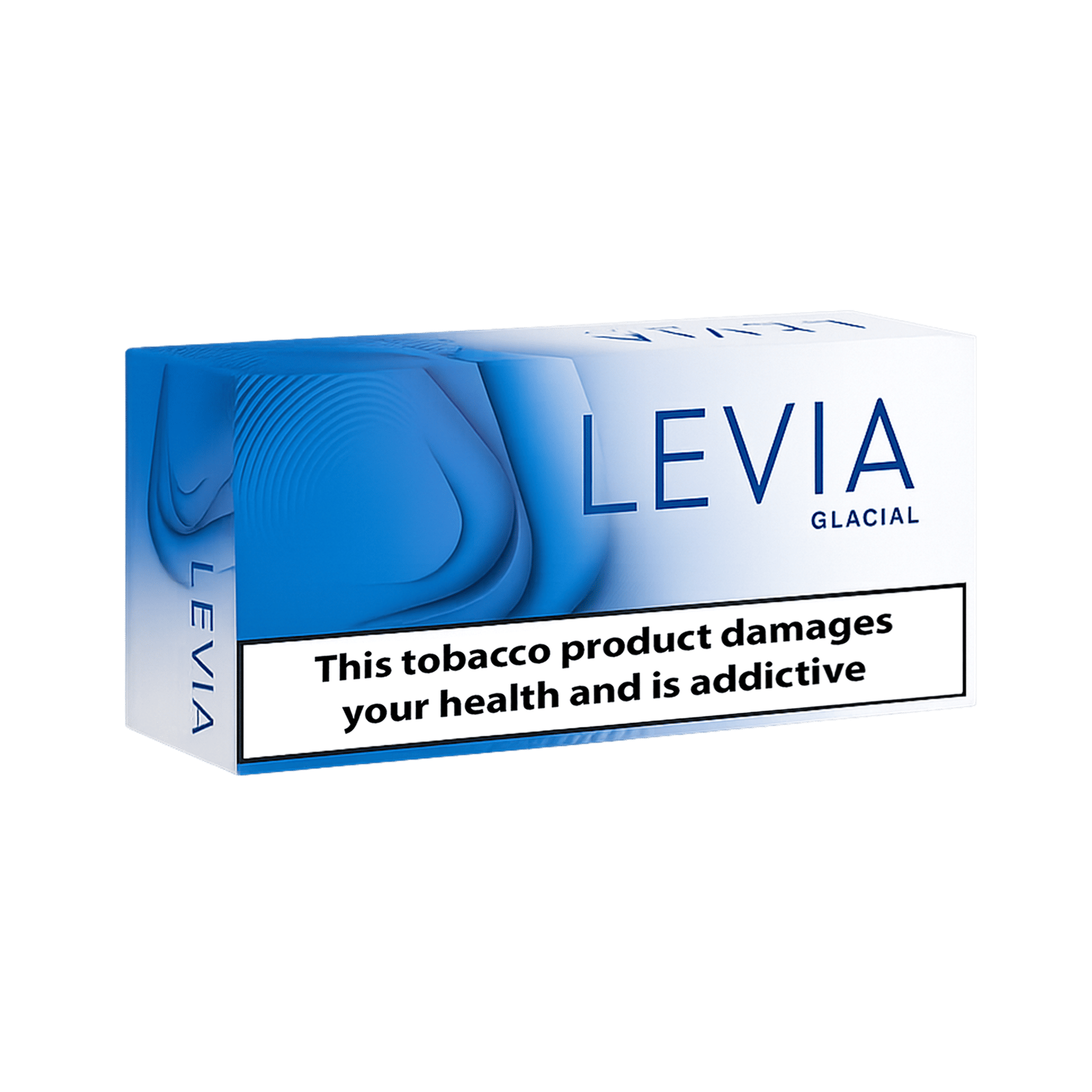 Buy_LEVIA_Glacial_Eu