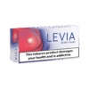 LEVIA Berry Pearl – LEVIA Sticks for IQOS ILUMA kaufen bei puff-de
