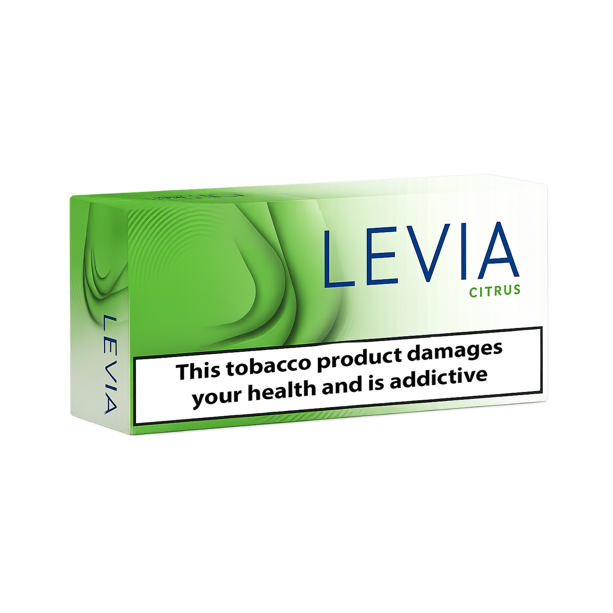 Buy_LEVIA_Citrus_Eur LEVIA Citrus – LEVIA Sticks for IQOS ILUMA kaufen bei puff-de