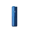 BONDS Ocean Blue – Tabakerhitzer in Ocean Blue