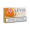 LEVIA Grapefruit With Watermelon Pearl Sticks für die IQOS ILUMA Serie – Stange mit 200 Sticks