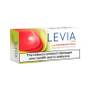 LEVIA Lime With Strawberry Pearl Sticks für IQOS ILUMA (ILUMA, ILUMA PRIME, ILUMA ONE) – Stange mit 200 Sticks