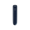Ploom AURA Navy Blue – Tabakerhitzer in dunklem Marineblau