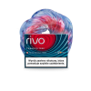 Rivo Polar Scarlet Twist – Rivo Sticks kaufen bei puff-de