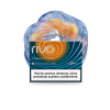 Rivo Polar Sunrise Twist – Rivo Sticks kaufen bei puff-de