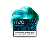 Rivo Polar Twist – Rivo Sticks kaufen bei puff-de