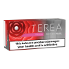 Terea Provence Pearl – IQOS Terea Sticks kaufen bei puff-de