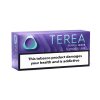 Terea Purple Wave – IQOS Terea Sticks kaufen bei puff-de