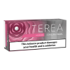 Terea Starling Pearl – IQOS Terea Sticks kaufen bei puff-de