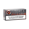 Terea Sun Pearl – IQOS Terea Sticks kaufen bei puff-de