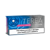 Terea Tidal Pearl – IQOS Terea Sticks kaufen bei puff-de