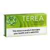 Terea Zing Wave – IQOS Terea Sticks kaufen bei puff-de